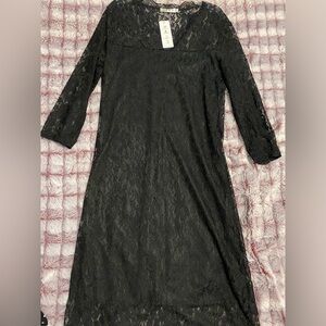 Fashion Mia dress for women